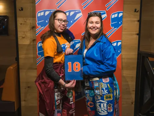 Jyväsmetro-213.webp